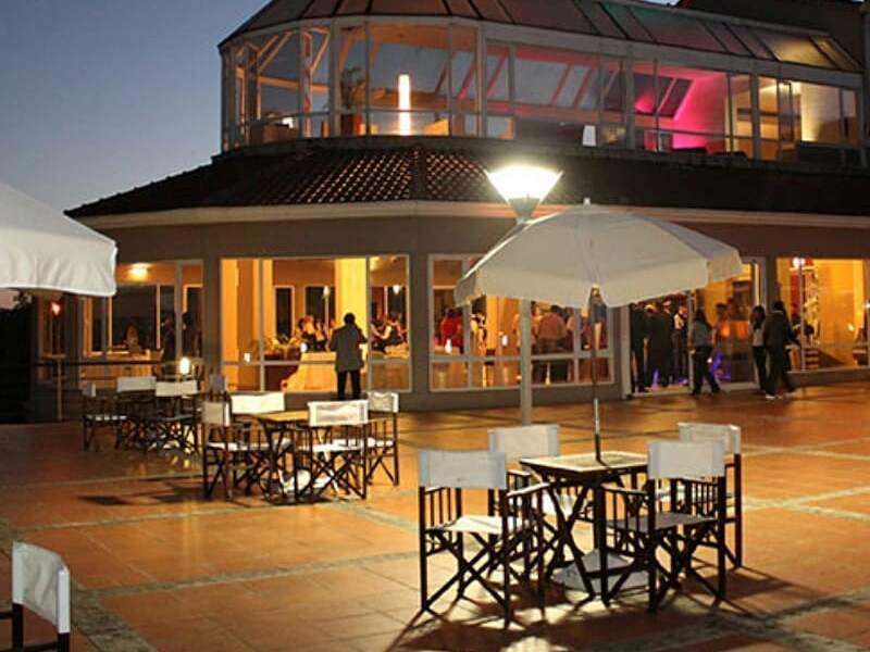 Must See Casinos in Rio De Janeiro Rio de Janeiro Blog